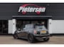 MINI John Cooper Works Mini 1.6 ORIGINEEL NL PANO H&K LEDER