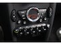 MINI John Cooper Works Mini 1.6 ORIGINEEL NL PANO H&K LEDER