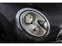 MINI John Cooper Works Mini 1.6 ORIGINEEL NL PANO H&K LEDER