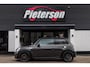MINI John Cooper Works Mini 1.6 ORIGINEEL NL PANO H&K LEDER