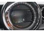 MINI John Cooper Works Mini 1.6 ORIGINEEL NL PANO H&K LEDER