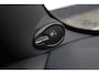 MINI John Cooper Works Mini 1.6 ORIGINEEL NL PANO H&K LEDER
