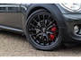 MINI John Cooper Works Mini 1.6 ORIGINEEL NL PANO H&K LEDER