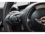 MINI John Cooper Works Mini 1.6 ORIGINEEL NL PANO H&K LEDER