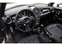 MINI John Cooper Works Mini 1.6 ORIGINEEL NL PANO H&K LEDER