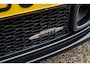 MINI John Cooper Works Mini 1.6 ORIGINEEL NL PANO H&K LEDER