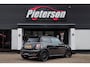 MINI John Cooper Works Mini 1.6 ORIGINEEL NL PANO H&K LEDER