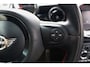 MINI John Cooper Works Mini 1.6 ORIGINEEL NL PANO H&K LEDER