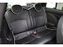 MINI John Cooper Works Mini 1.6 ORIGINEEL NL PANO H&K LEDER