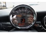 MINI John Cooper Works Mini 1.6 ORIGINEEL NL PANO H&K LEDER
