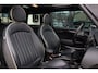 MINI John Cooper Works Mini 1.6 ORIGINEEL NL PANO H&K LEDER