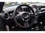 MINI John Cooper Works Mini 1.6 ORIGINEEL NL PANO H&K LEDER