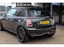 MINI John Cooper Works Mini 1.6 ORIGINEEL NL PANO H&K LEDER