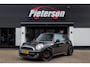 MINI John Cooper Works Mini 1.6 ORIGINEEL NL PANO H&K LEDER