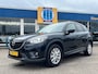 Mazda CX-5 2.0 TS+ 2WD | Orig. NL | Carplay | 360 graden Camera | Trekhaak afneembaar |