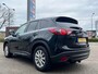 Mazda CX-5 2.0 TS+ 2WD | Orig. NL | Carplay | 360 graden Camera | Trekhaak afneembaar |