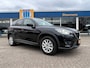 Mazda CX-5 2.0 TS+ 2WD | Orig. NL | Carplay | 360 graden Camera | Trekhaak afneembaar |
