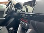 Mazda CX-5 2.0 TS+ 2WD | Orig. NL | Carplay | 360 graden Camera | Trekhaak afneembaar |