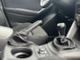 Mazda CX-5 2.0 TS+ 2WD | Orig. NL | Carplay | 360 graden Camera | Trekhaak afneembaar |