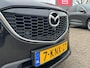 Mazda CX-5 2.0 TS+ 2WD | Orig. NL | Carplay | 360 graden Camera | Trekhaak afneembaar |