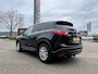 Mazda CX-5 2.0 TS+ 2WD | Orig. NL | Carplay | 360 graden Camera | Trekhaak afneembaar |