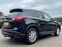 Mazda CX-5 2.0 TS+ 2WD | Orig. NL | Carplay | 360 graden Camera | Trekhaak afneembaar |