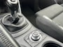 Mazda CX-5 2.0 TS+ 2WD | Orig. NL | Carplay | 360 graden Camera | Trekhaak afneembaar |