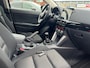 Mazda CX-5 2.0 TS+ 2WD | Orig. NL | Carplay | 360 graden Camera | Trekhaak afneembaar |