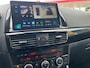Mazda CX-5 2.0 TS+ 2WD | Orig. NL | Carplay | 360 graden Camera | Trekhaak afneembaar |