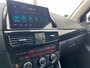 Mazda CX-5 2.0 TS+ 2WD | Orig. NL | Carplay | 360 graden Camera | Trekhaak afneembaar |