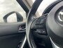 Mazda CX-5 2.0 TS+ 2WD | Orig. NL | Carplay | 360 graden Camera | Trekhaak afneembaar |