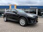 Mazda CX-5 2.0 TS+ 2WD | Orig. NL | Carplay | 360 graden Camera | Trekhaak afneembaar |