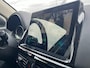 Mazda CX-5 2.0 TS+ 2WD | Orig. NL | Carplay | 360 graden Camera | Trekhaak afneembaar |