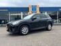 Mazda CX-5 2.0 TS+ 2WD | Orig. NL | Carplay | 360 graden Camera | Trekhaak afneembaar |