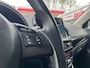 Mazda CX-5 2.0 TS+ 2WD | Orig. NL | Carplay | 360 graden Camera | Trekhaak afneembaar |
