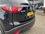 Mazda CX-5 2.0 TS+ 2WD | Orig. NL | Carplay | 360 graden Camera | Trekhaak afneembaar |