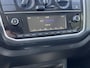 Volkswagen Up! 1.0 BMT move up! / Airco / DAB / Centr. deurvergrendeling / NAP / 2e Paasdag open 09.00-17.00 uur