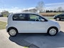Volkswagen Up! 1.0 BMT move up! / Airco / DAB / Centr. deurvergrendeling / NAP / 2e Paasdag open 09.00-17.00 uur