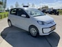 Volkswagen Up! 1.0 BMT move up! / Airco / DAB / Centr. deurvergrendeling / NAP / 2e Paasdag open 09.00-17.00 uur