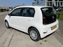 Volkswagen Up! 1.0 BMT move up! / Airco / DAB / Centr. deurvergrendeling / NAP / 2e Paasdag open 09.00-17.00 uur