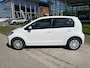 Volkswagen Up! 1.0 BMT move up! / Airco / DAB / Centr. deurvergrendeling / NAP / 2e Paasdag open 09.00-17.00 uur