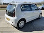 Volkswagen Up! 1.0 BMT move up! / Airco / DAB / Centr. deurvergrendeling / NAP / 2e Paasdag open 09.00-17.00 uur
