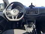 Volkswagen Up! 1.0 BMT move up! / Airco / DAB / Centr. deurvergrendeling / NAP / 2e Paasdag open 09.00-17.00 uur