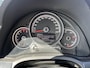Volkswagen Up! 1.0 BMT move up! / Airco / DAB / Centr. deurvergrendeling / NAP / 2e Paasdag open 09.00-17.00 uur