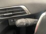 Peugeot 3008 1.2 PureTech Allure Camera | Digitaal Dashboard | Parkeersensoren Rondom | 19" Lichtmetaal | Carplay | Leder/Stof | Cliamte | Achteruitrijcamera | Apple Carplay/Android Auto|telefoonintegratie premium | Cruise control