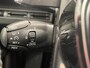 Peugeot 3008 1.2 PureTech Allure Camera | Digitaal Dashboard | Parkeersensoren Rondom | 19" Lichtmetaal | Carplay | Leder/Stof | Cliamte | Achteruitrijcamera | Apple Carplay/Android Auto|telefoonintegratie premium | Cruise control
