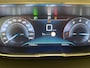 Peugeot 3008 1.2 PureTech Allure Camera | Digitaal Dashboard | Parkeersensoren Rondom | 19" Lichtmetaal | Carplay | Leder/Stof | Cliamte | Achteruitrijcamera | Apple Carplay/Android Auto|telefoonintegratie premium | Cruise control