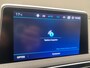 Peugeot 3008 1.2 PureTech Allure Camera | Digitaal Dashboard | Parkeersensoren Rondom | 19" Lichtmetaal | Carplay | Leder/Stof | Cliamte | Achteruitrijcamera | Apple Carplay/Android Auto|telefoonintegratie premium | Cruise control