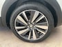 Peugeot 3008 1.2 PureTech Allure Camera | Digitaal Dashboard | Parkeersensoren Rondom | 19" Lichtmetaal | Carplay | Leder/Stof | Cliamte | Achteruitrijcamera | Apple Carplay/Android Auto|telefoonintegratie premium | Cruise control