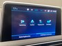 Peugeot 3008 1.2 PureTech Allure Camera | Digitaal Dashboard | Parkeersensoren Rondom | 19" Lichtmetaal | Carplay | Leder/Stof | Cliamte | Achteruitrijcamera | Apple Carplay/Android Auto|telefoonintegratie premium | Cruise control